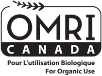 Omri Logo