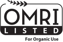 Omri Logo